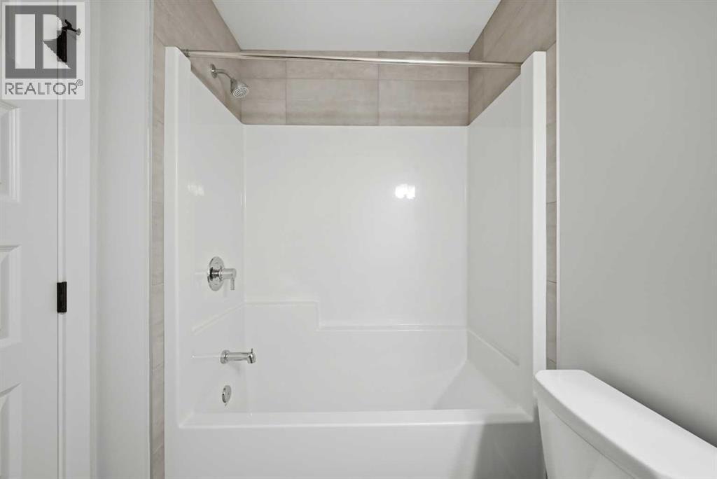 1059 Fowler Road SW — photo 44