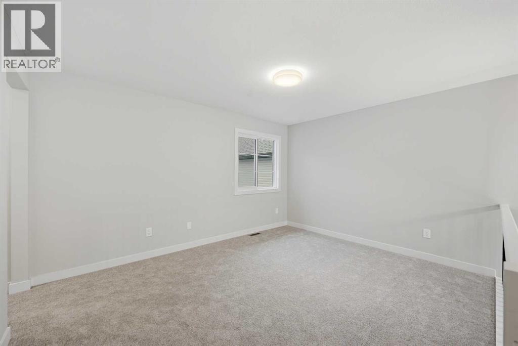 1059 Fowler Road SW — photo 26