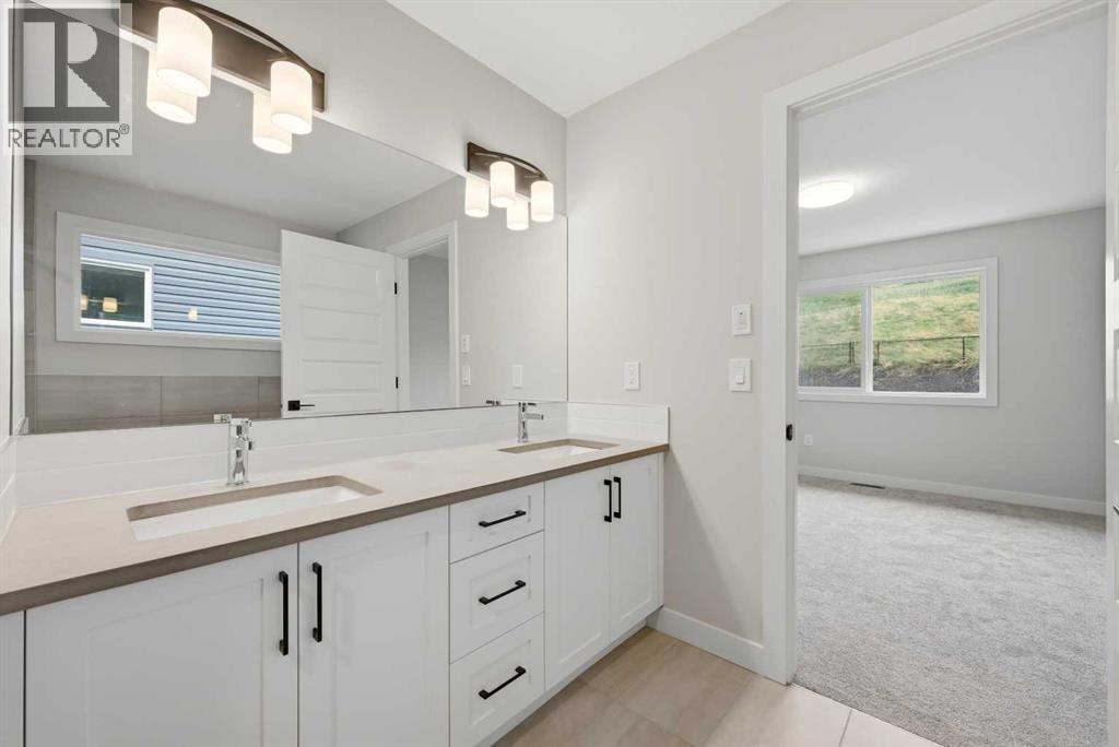 1059 Fowler Road SW — photo 35