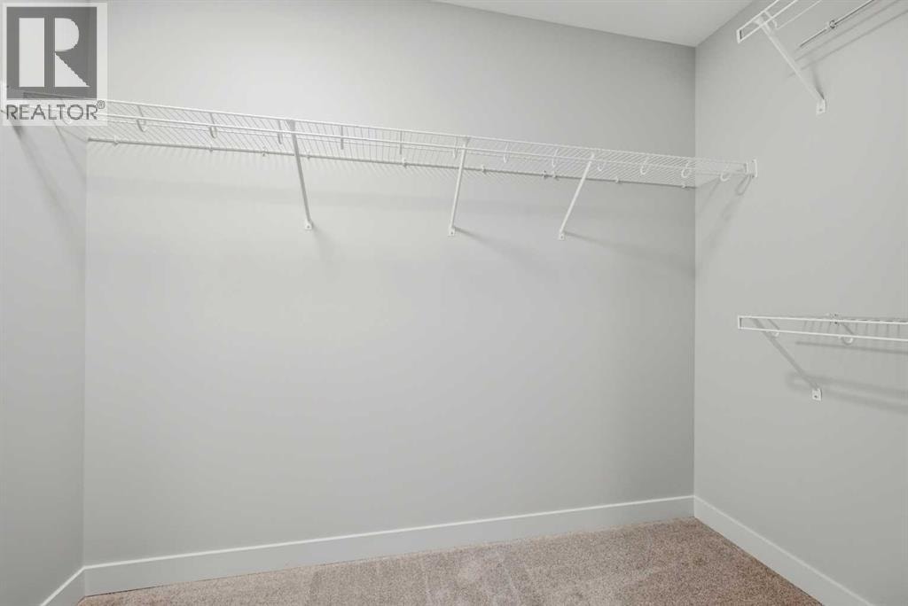 1059 Fowler Road SW — photo 38