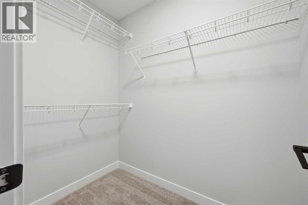 1059 Fowler Road SW — photo 42