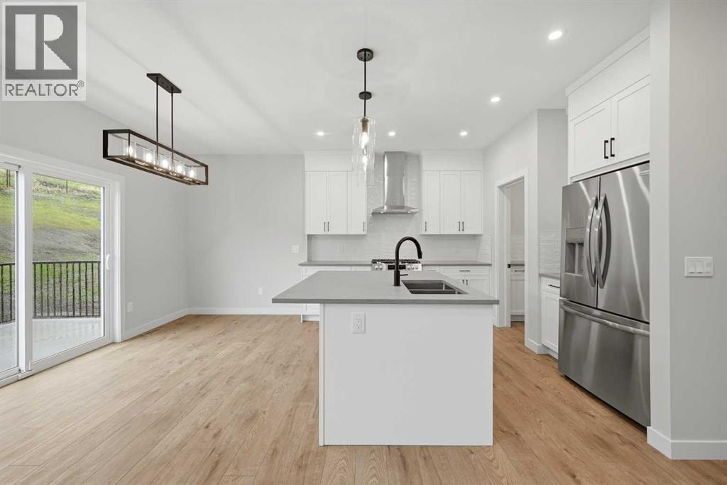 1059 Fowler Road SW — photo 8