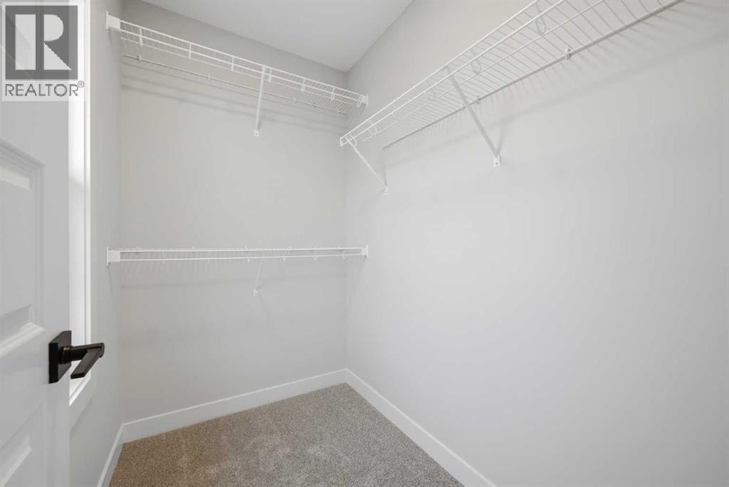 1059 Fowler Road SW — photo 48