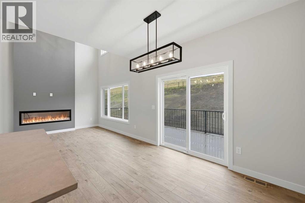1059 Fowler Road SW — photo 21