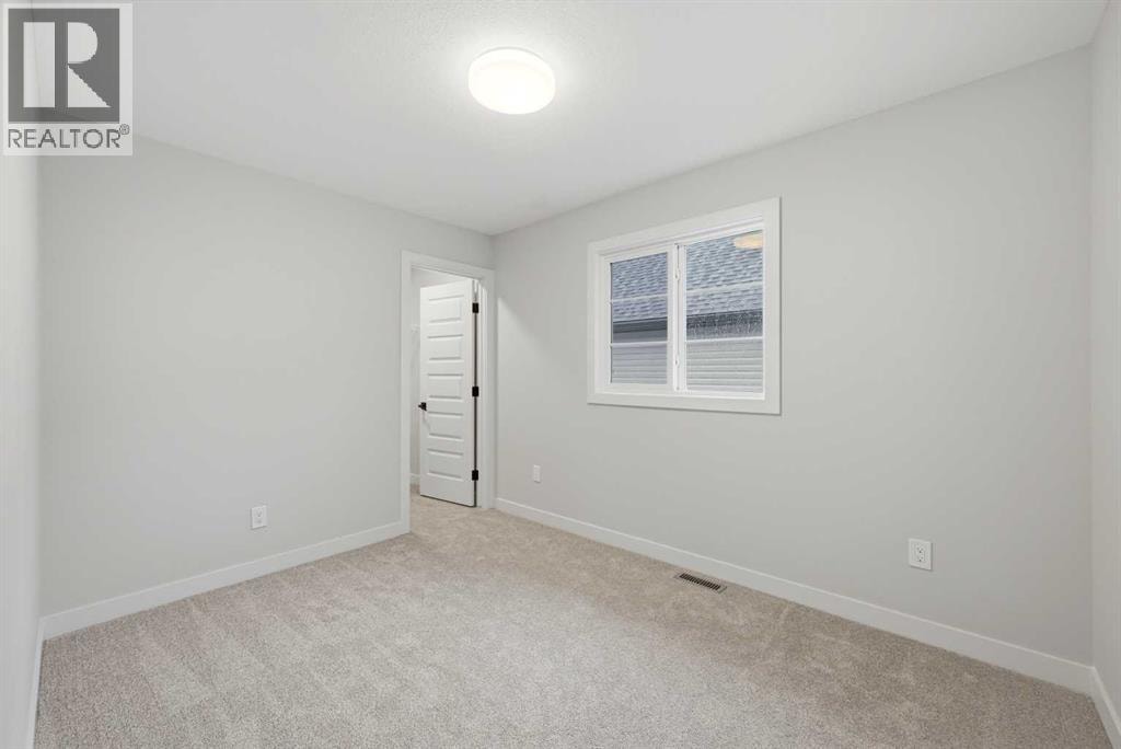 1059 Fowler Road SW — photo 40