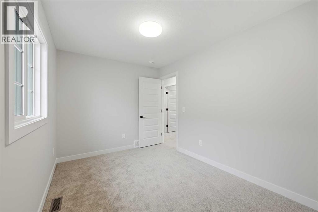 1059 Fowler Road SW — photo 41