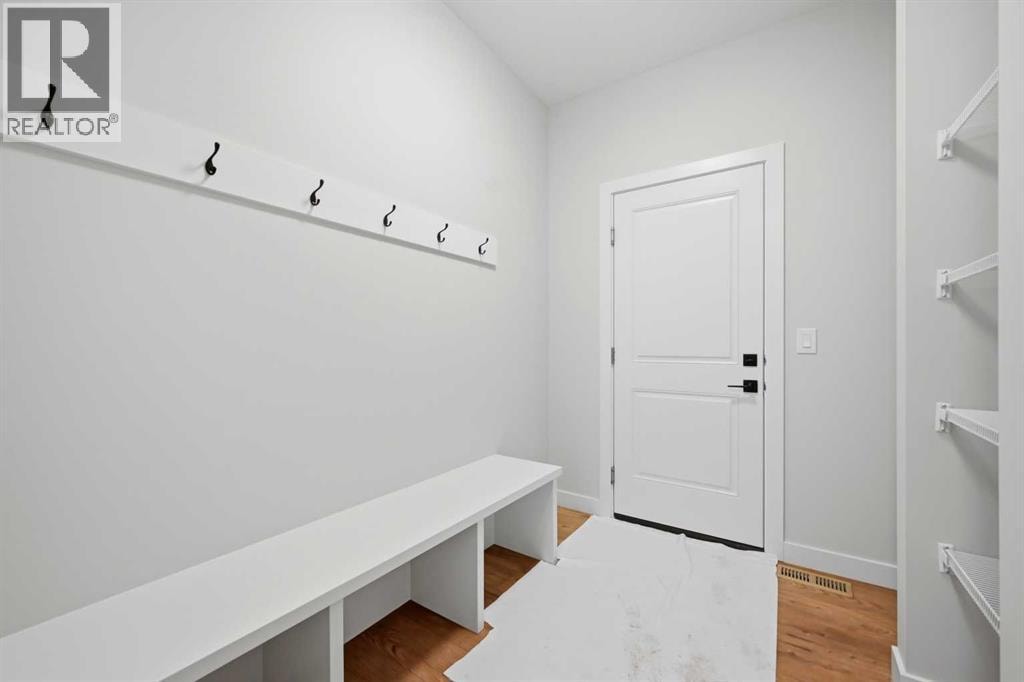 1059 Fowler Road SW — photo 22