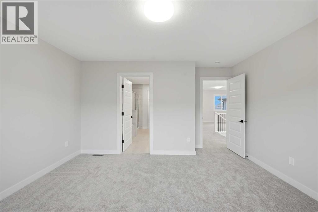 1059 Fowler Road SW — photo 32