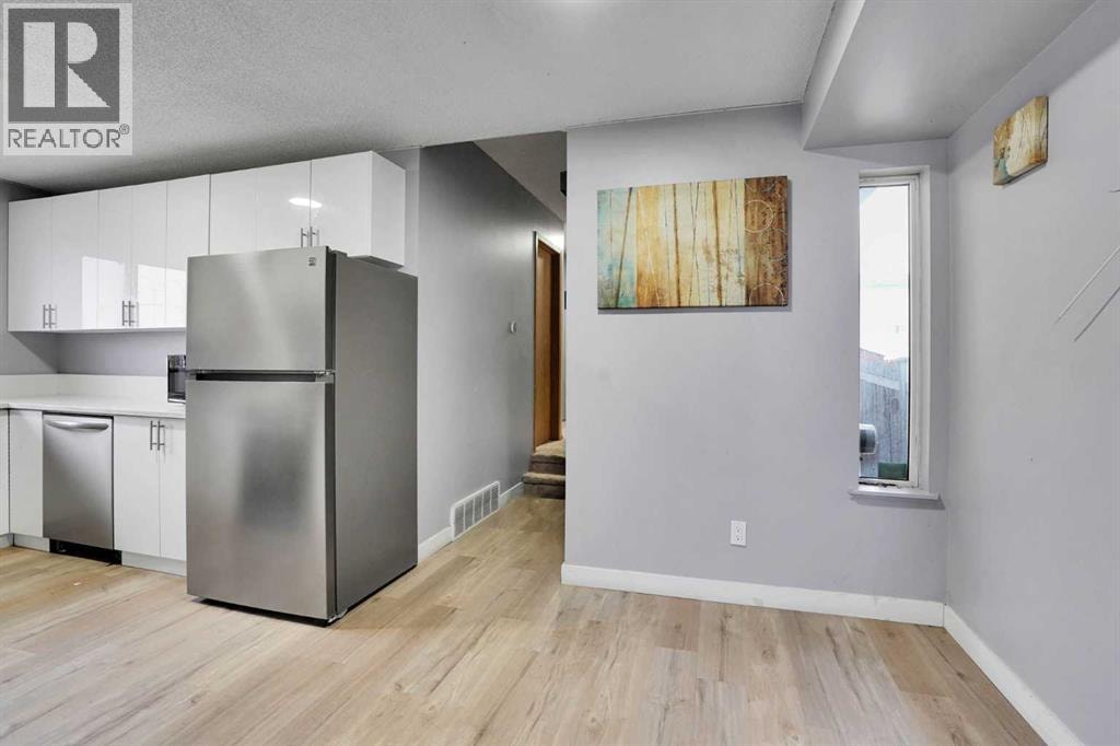 133 MARTINGLEN Way NE — photo 12