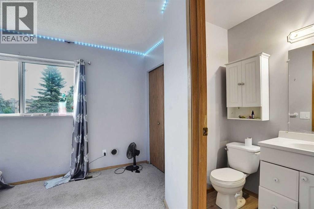 133 MARTINGLEN Way NE — photo 23