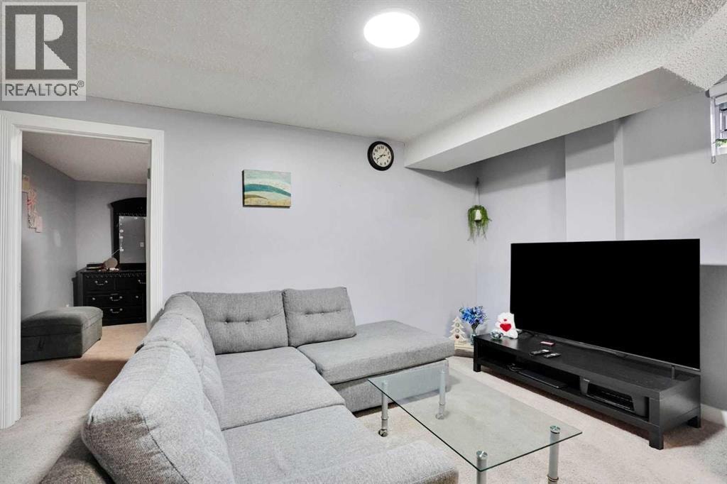 133 MARTINGLEN Way NE — photo 39