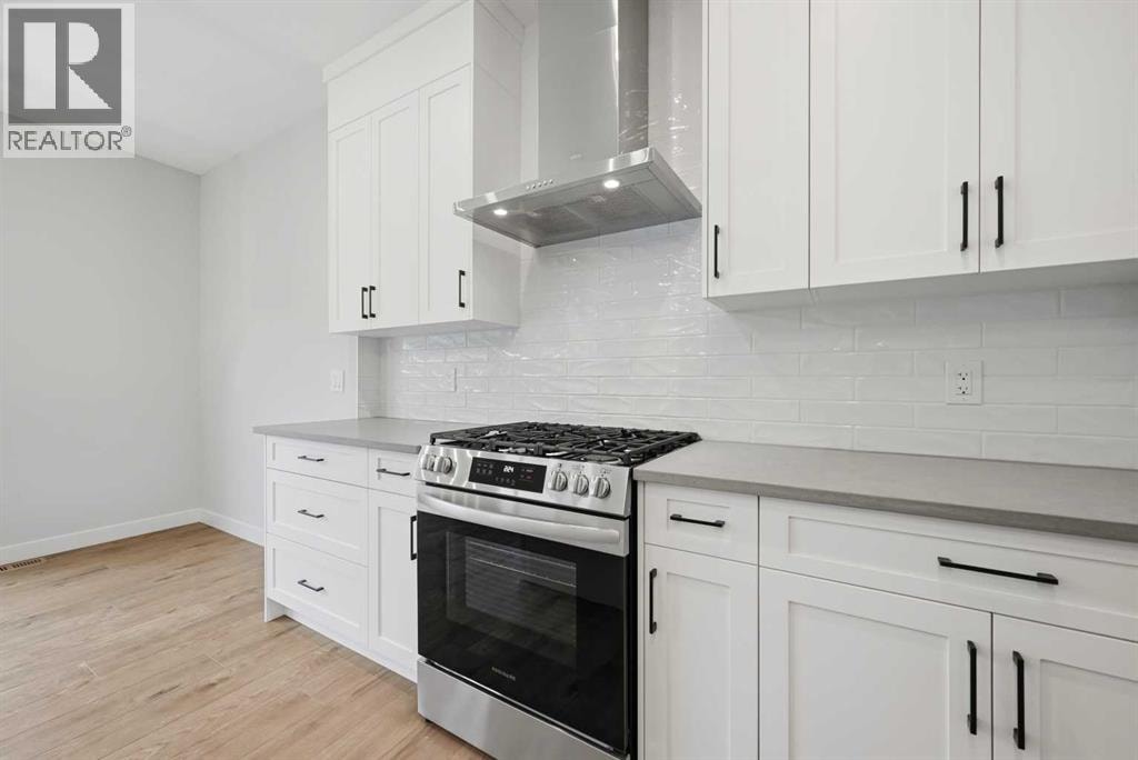 1059 Fowler Road SW — photo 12