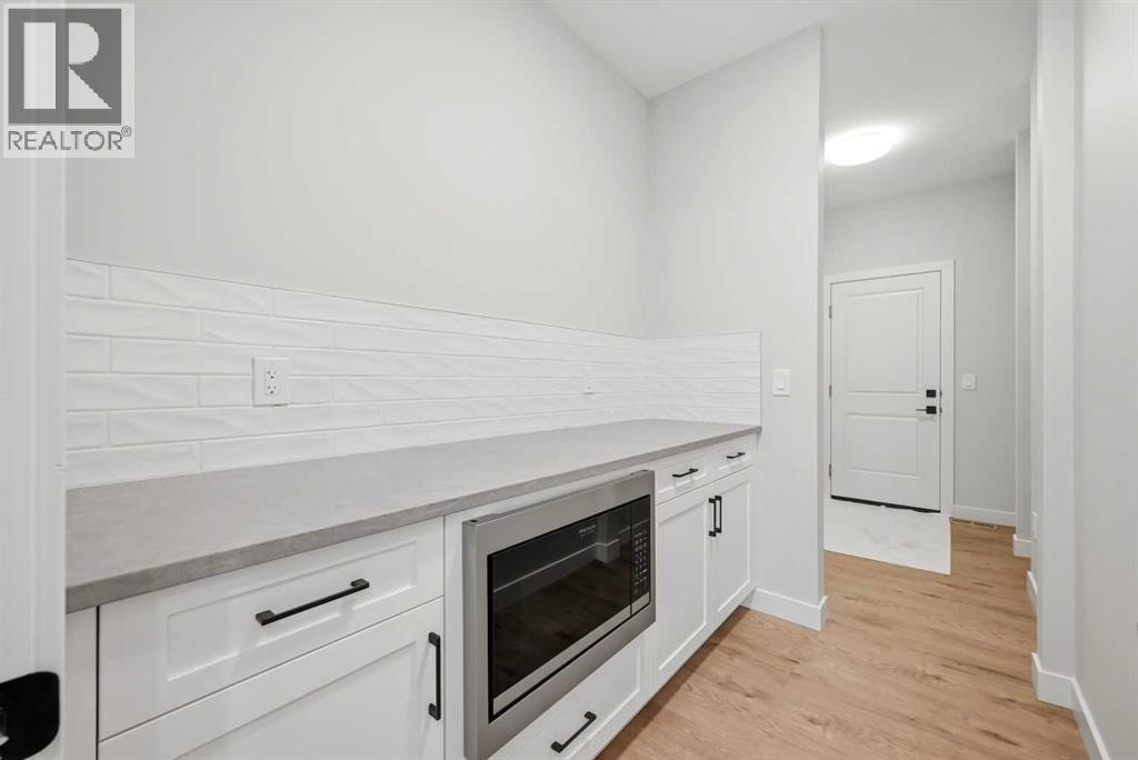 1059 Fowler Road SW — photo 14