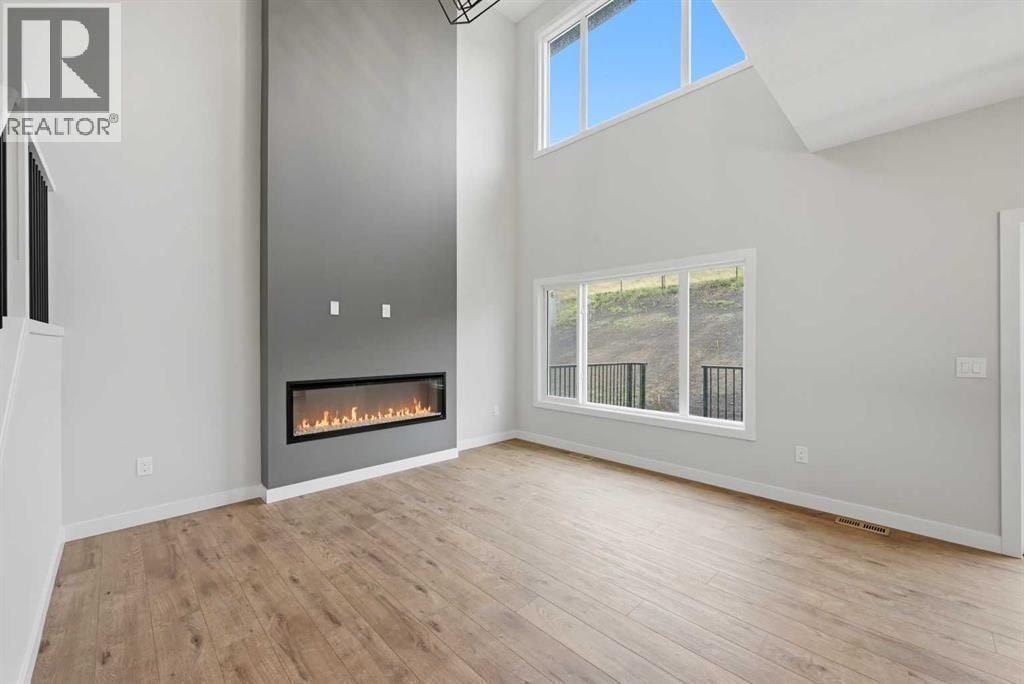 1059 Fowler Road SW — photo 15