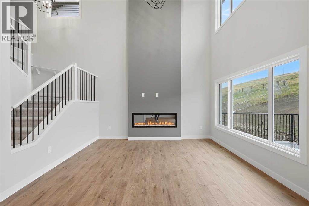 1059 Fowler Road SW — photo 16