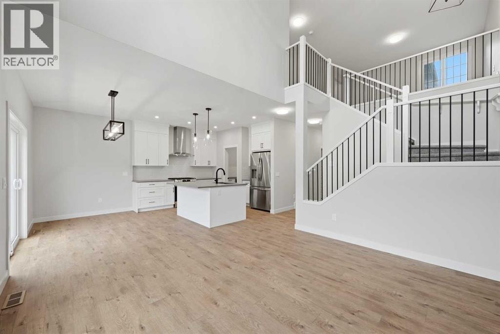 1059 Fowler Road SW — photo 18
