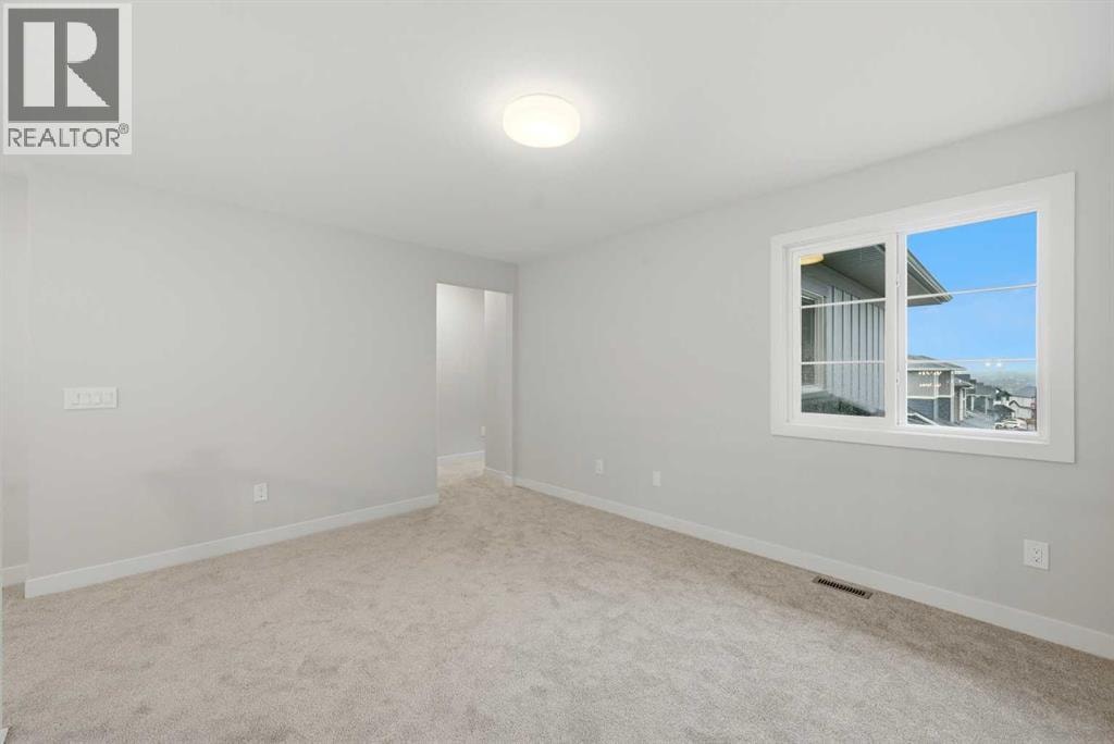 1059 Fowler Road SW — photo 29