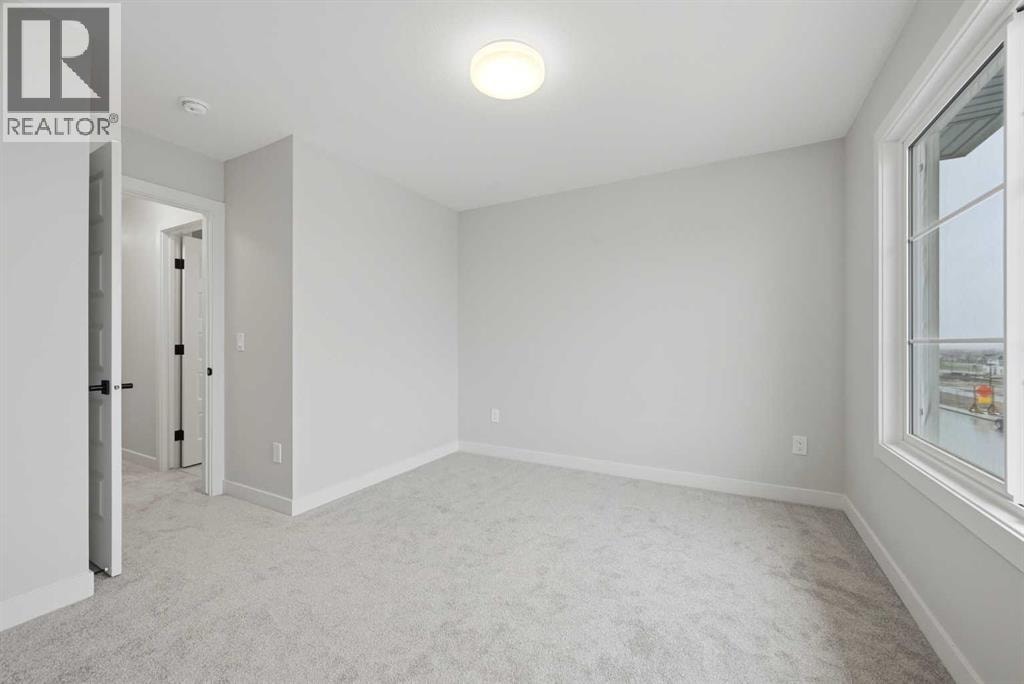 1059 Fowler Road SW — photo 46