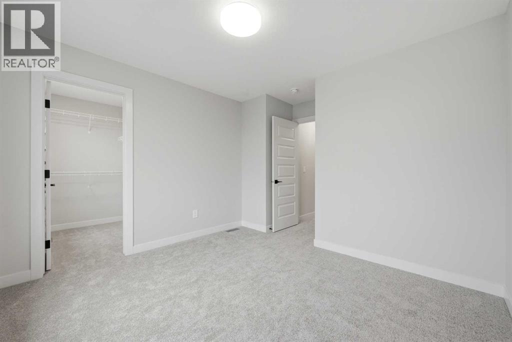 1059 Fowler Road SW — photo 47