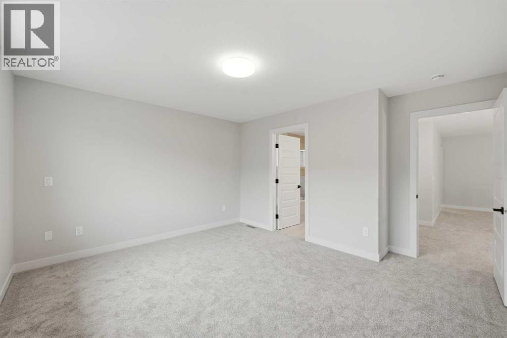 1059 Fowler Road SW — photo 31
