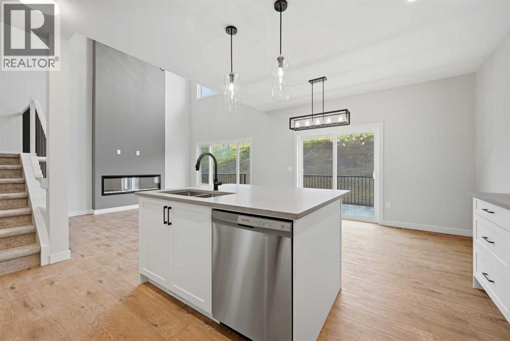 1059 Fowler Road SW — photo 13
