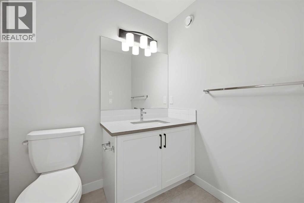 1059 Fowler Road SW — photo 43