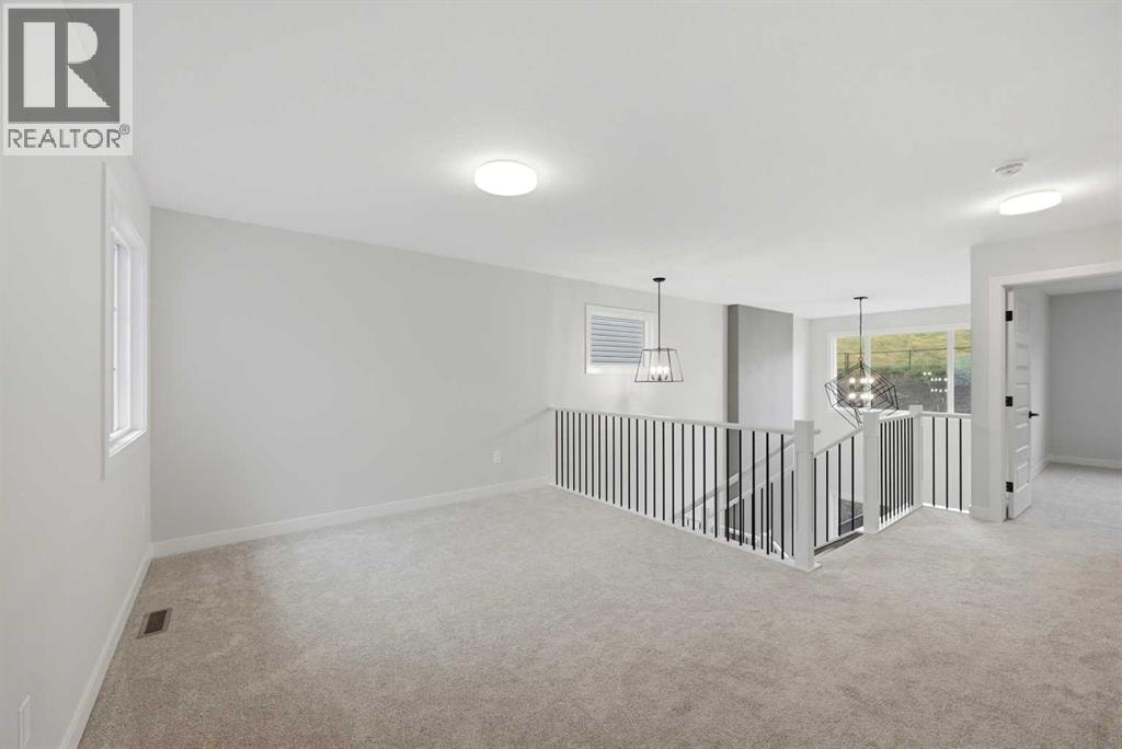 1059 Fowler Road SW — photo 27