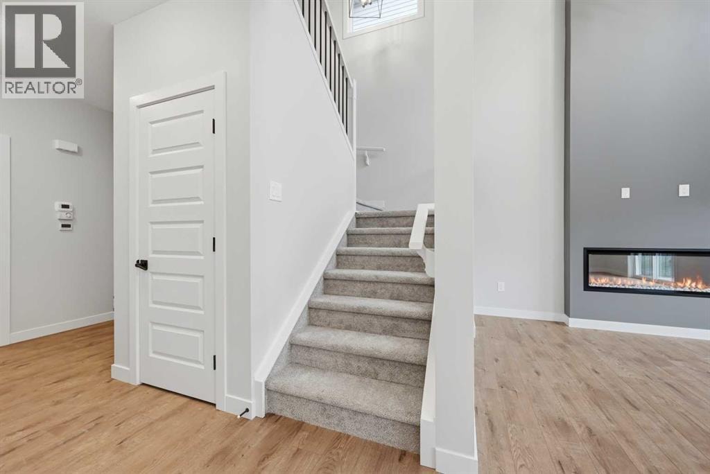 1059 Fowler Road SW — photo 23