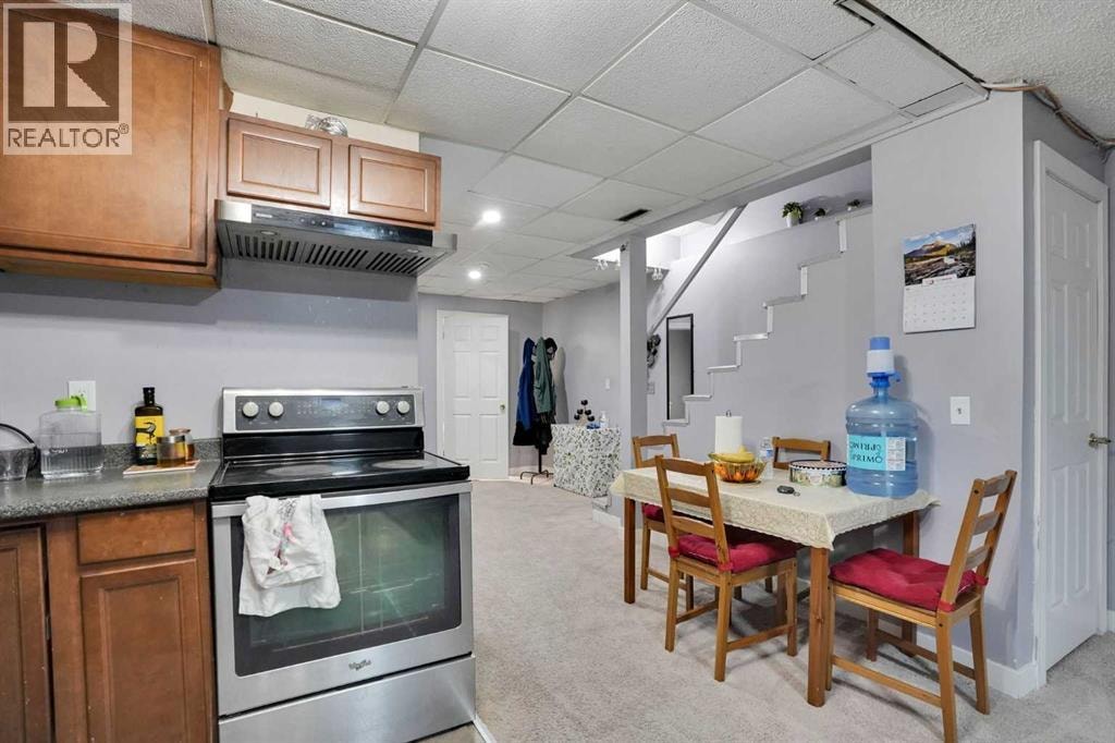 133 MARTINGLEN Way NE — photo 35