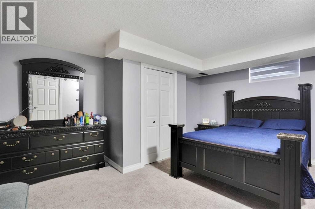 133 MARTINGLEN Way NE — photo 36
