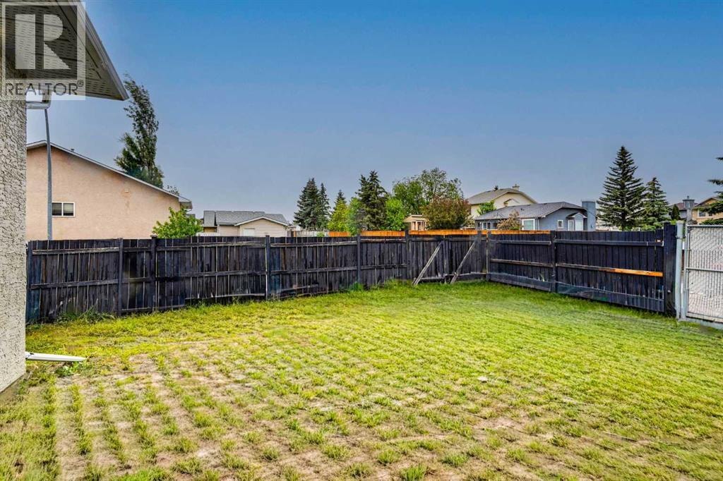 133 MARTINGLEN Way NE — photo 49