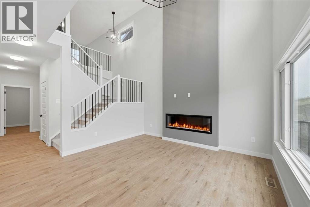 1059 Fowler Road SW — photo 17