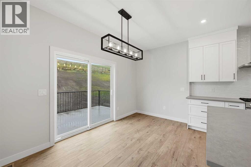 1059 Fowler Road SW — photo 19