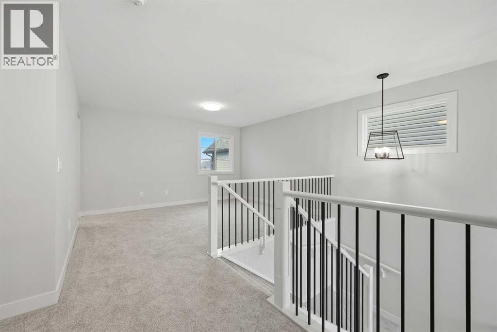 1059 Fowler Road SW — photo 25