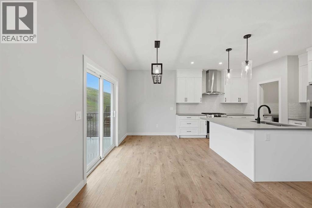1059 Fowler Road SW — photo 20