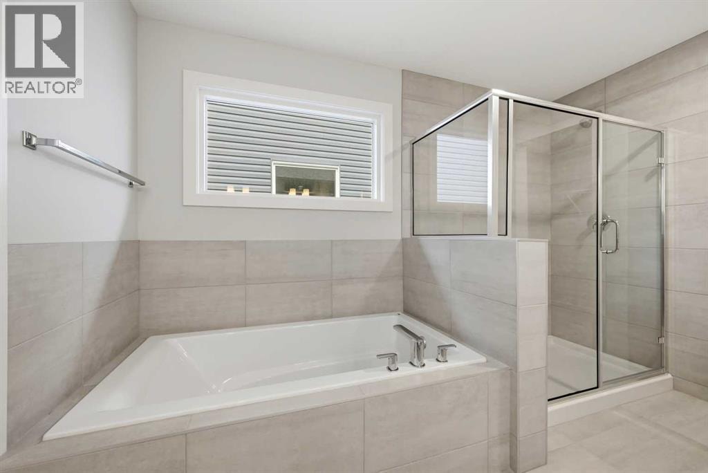 1059 Fowler Road SW — photo 36