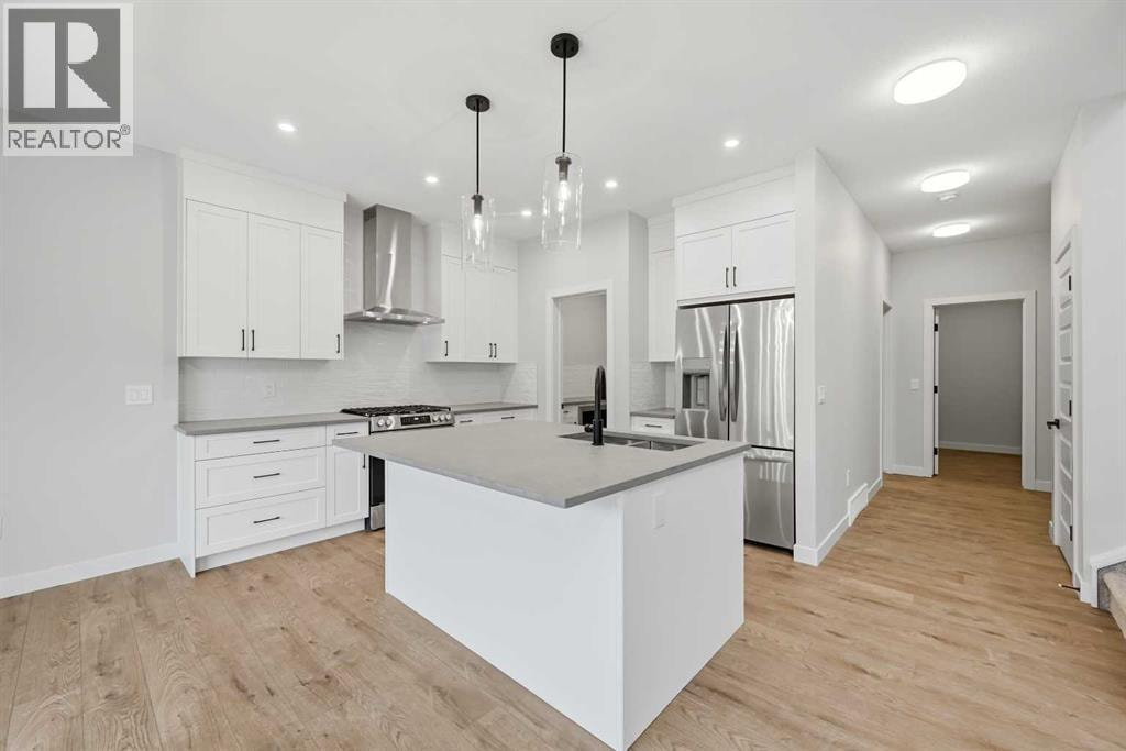 1059 Fowler Road SW — photo 9
