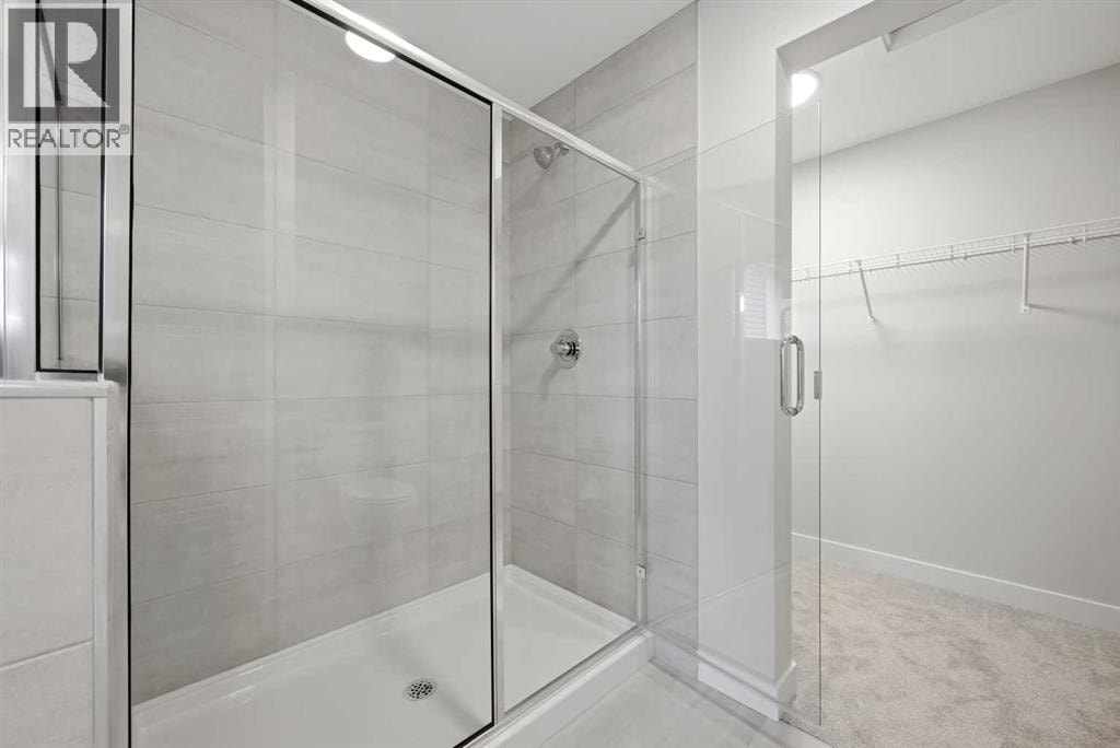 1059 Fowler Road SW — photo 37