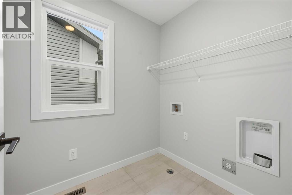 1059 Fowler Road SW — photo 39