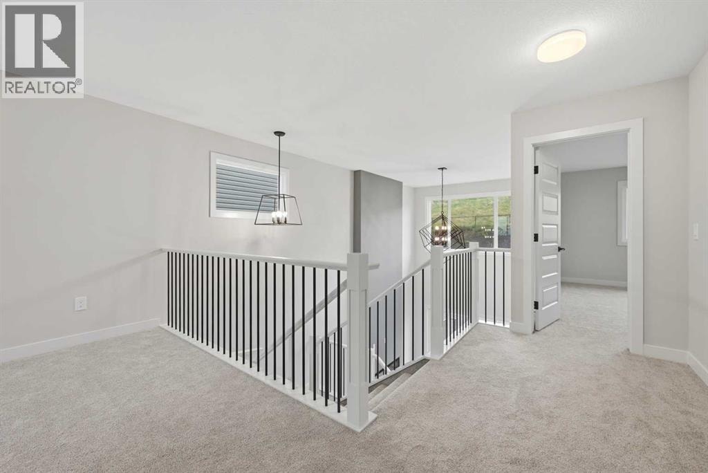 1059 Fowler Road SW — photo 24