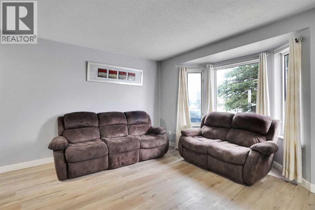 133 MARTINGLEN Way NE — photo 6