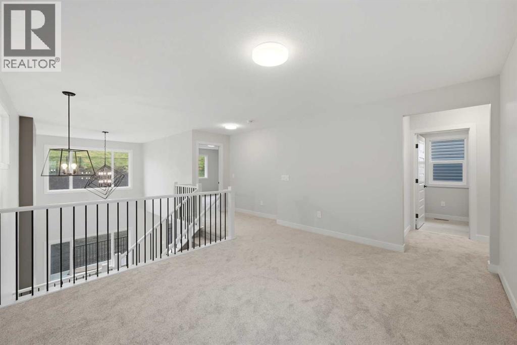 1059 Fowler Road SW — photo 28