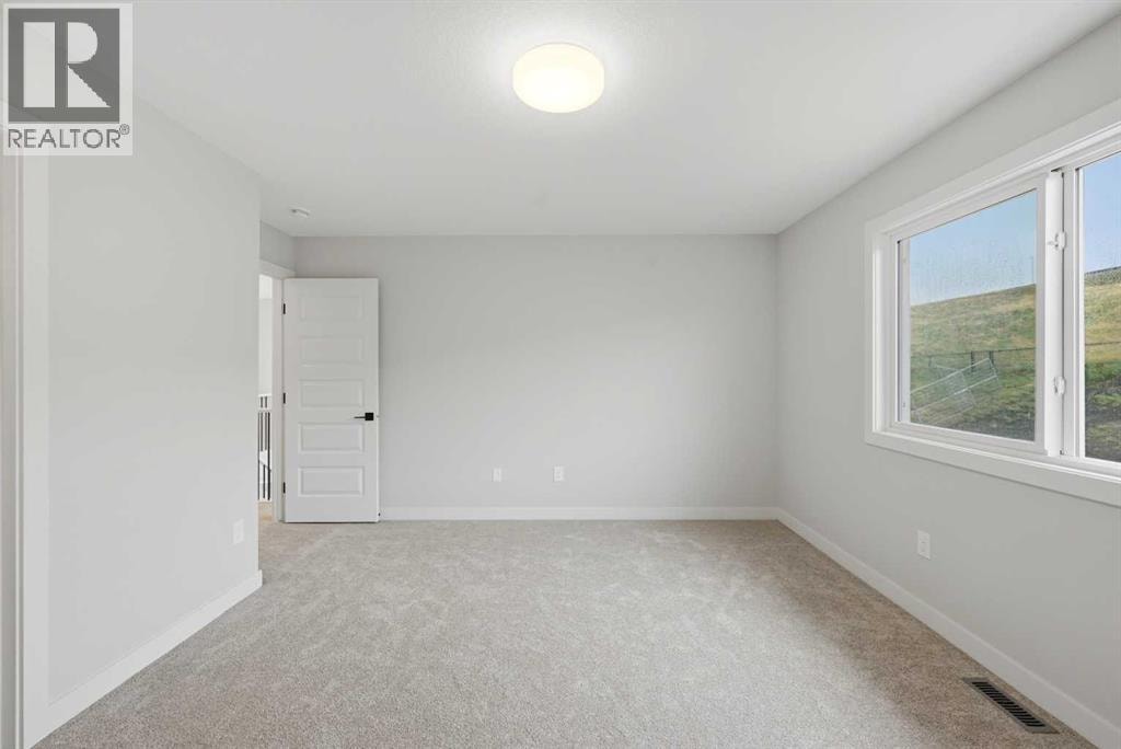 1059 Fowler Road SW — photo 33