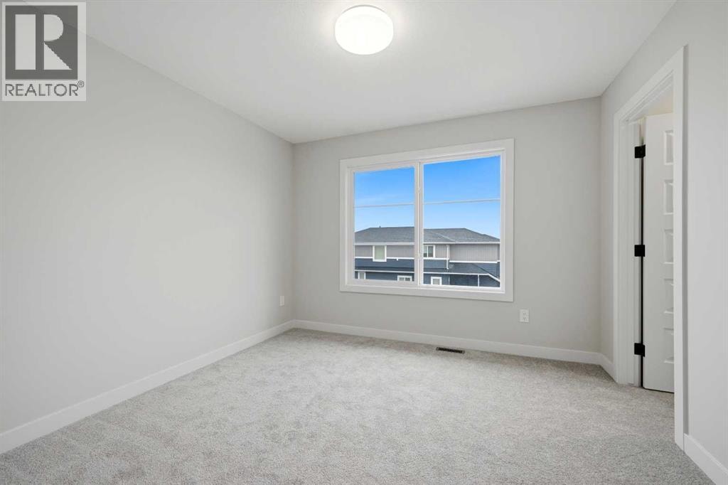 1059 Fowler Road SW — photo 45
