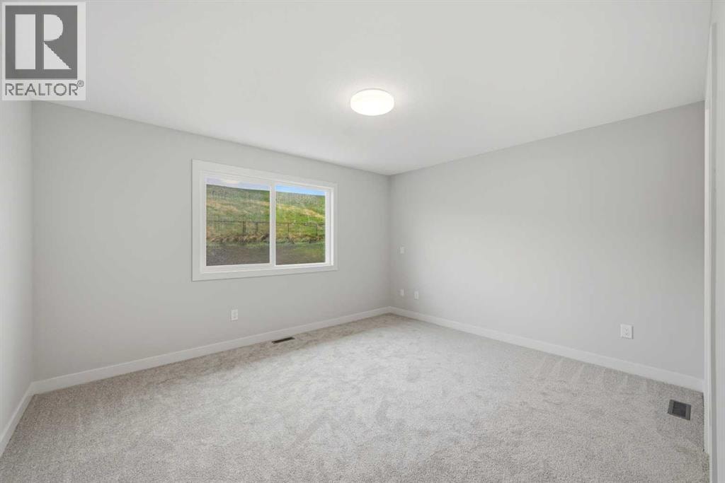 1059 Fowler Road SW — photo 30
