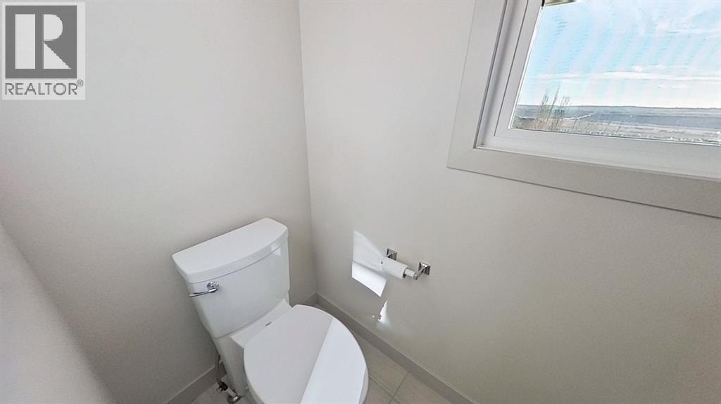 78 Cranarch View SE — photo 25