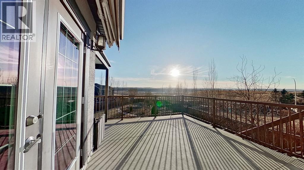 78 Cranarch View SE — photo 35