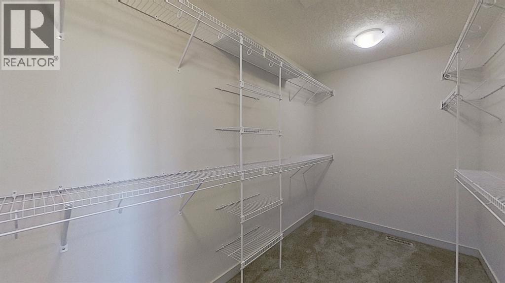 78 Cranarch View SE — photo 27