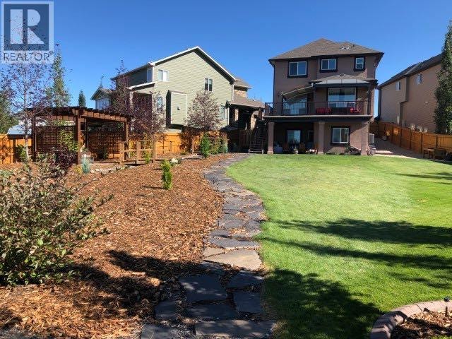 78 Cranarch View SE — photo 48