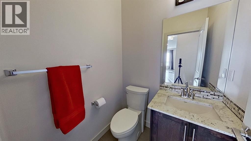 78 Cranarch View SE — photo 14